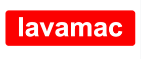 Lavamac