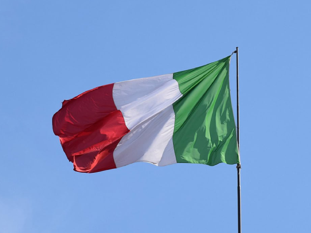 Lavanderia self-service per centri immigrati