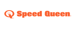 Speed Queen
