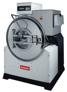 lavatrici scarenate